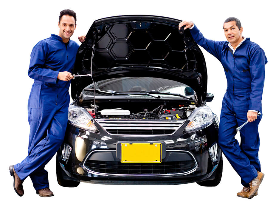 YY Auto Prestige Service | car repair | 2/398 Ferntree Gully Rd, Notting Hill VIC 3168, Australia | 0385552218 OR +61 3 8555 2218