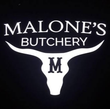 Malones butchery nt | Shop 4, Gateway Shopping Centre, 1 Roystonea Ave, Yarrawonga NT 0830, Australia | Phone: (08) 8931 1111
