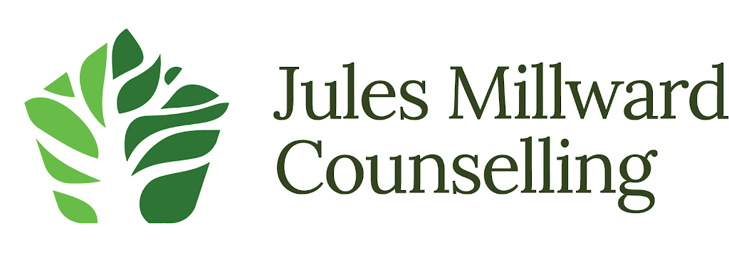 Jules Millward Counselling | 37 Robinson Ln, Yackandandah VIC 3749, Australia | Phone: 0421 767 176