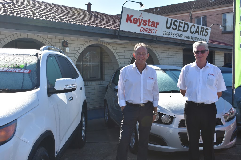 Keystar Direct | car dealer | 1452 Anzac Ave, Kallangur QLD 4503, Australia | 0730490021 OR +61 7 3049 0021