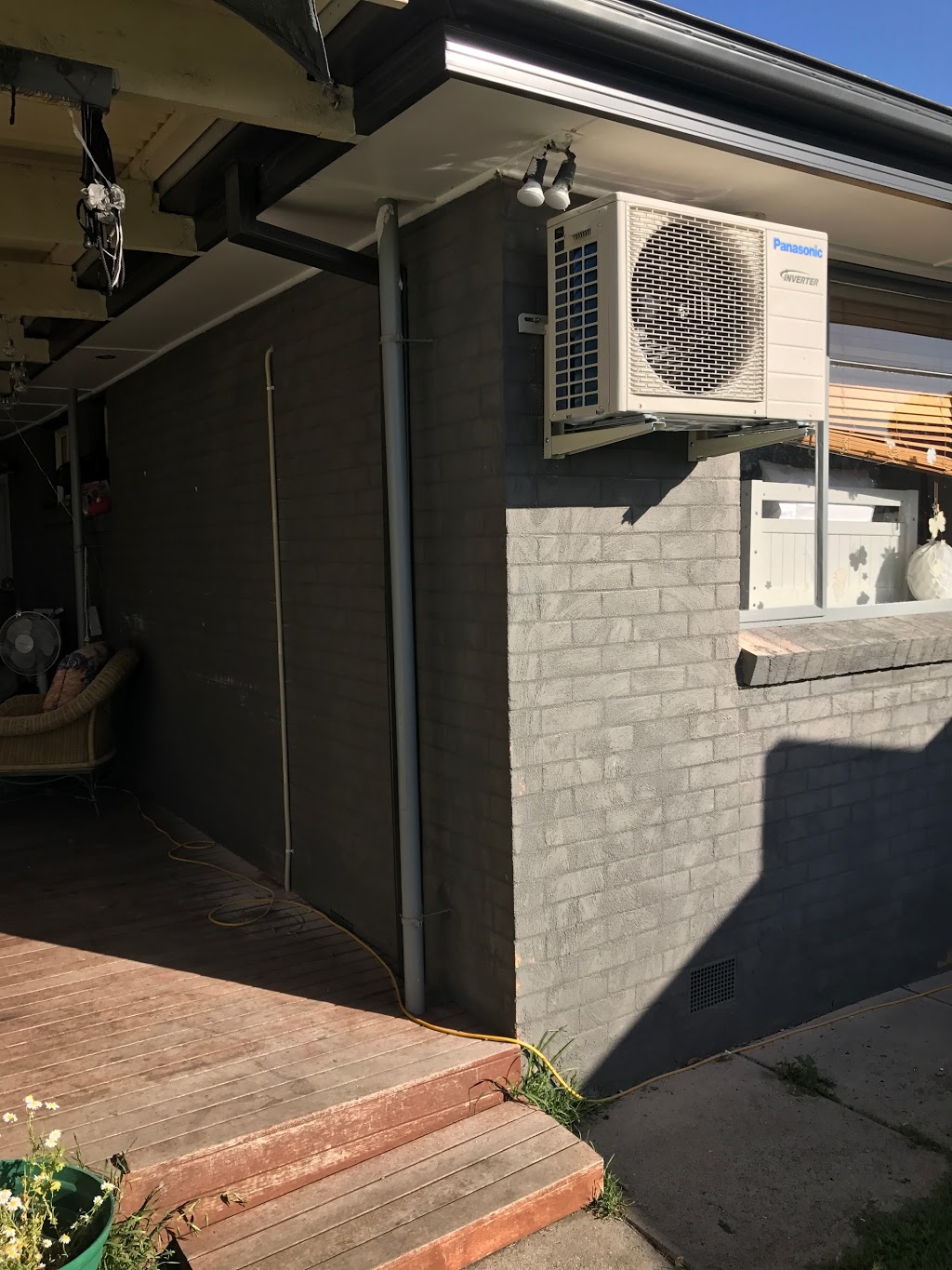 Coolroom Tech Refrigeration Services | home goods store | 7 Richmond St, Wallan VIC 3756, Australia | 0488488660 OR +61 488 488 660