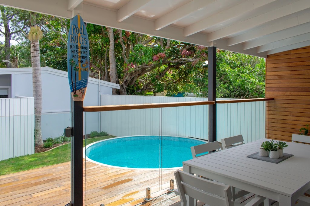 Butlers at Byron | lodging | 74 Butler St, Byron Bay NSW 2481, Australia | 0412876140 OR +61 412 876 140