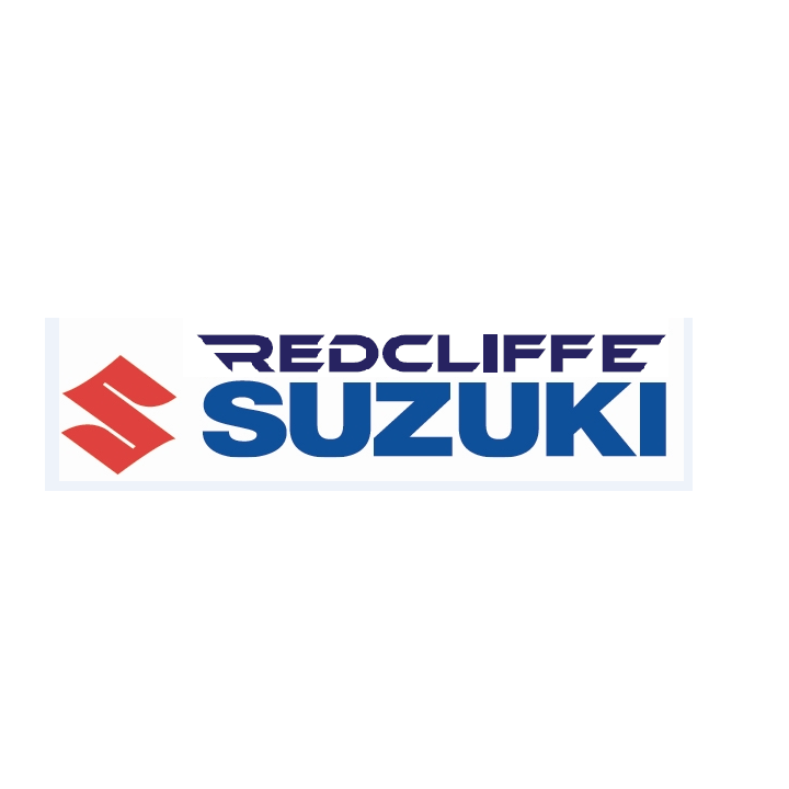 Redcliffe Suzuki | car dealer | 218 Anzac Ave, Kippa-Ring QLD 4021, Australia | 0738974530 OR +61 7 3897 4530