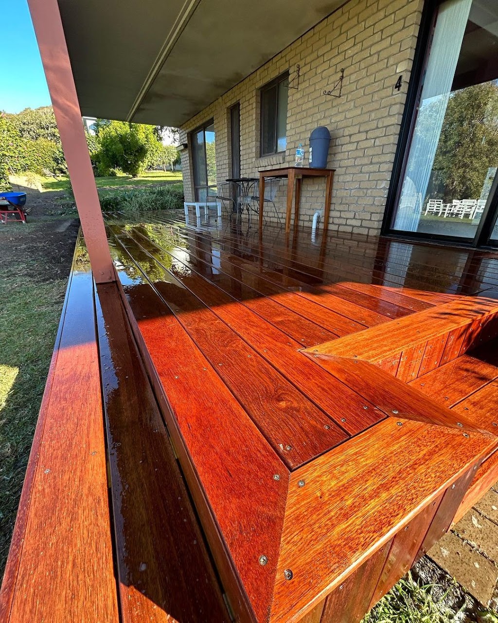 Built By BDS | Mort Ave, Dalmeny NSW 2546, Australia | Phone: 0421 518 083