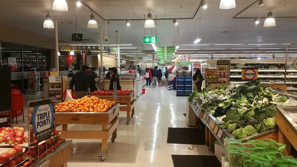 Coles Epping | supermarket | 53/57 Rawson St, Epping NSW 2121, Australia | 0298692844 OR +61 2 9869 2844