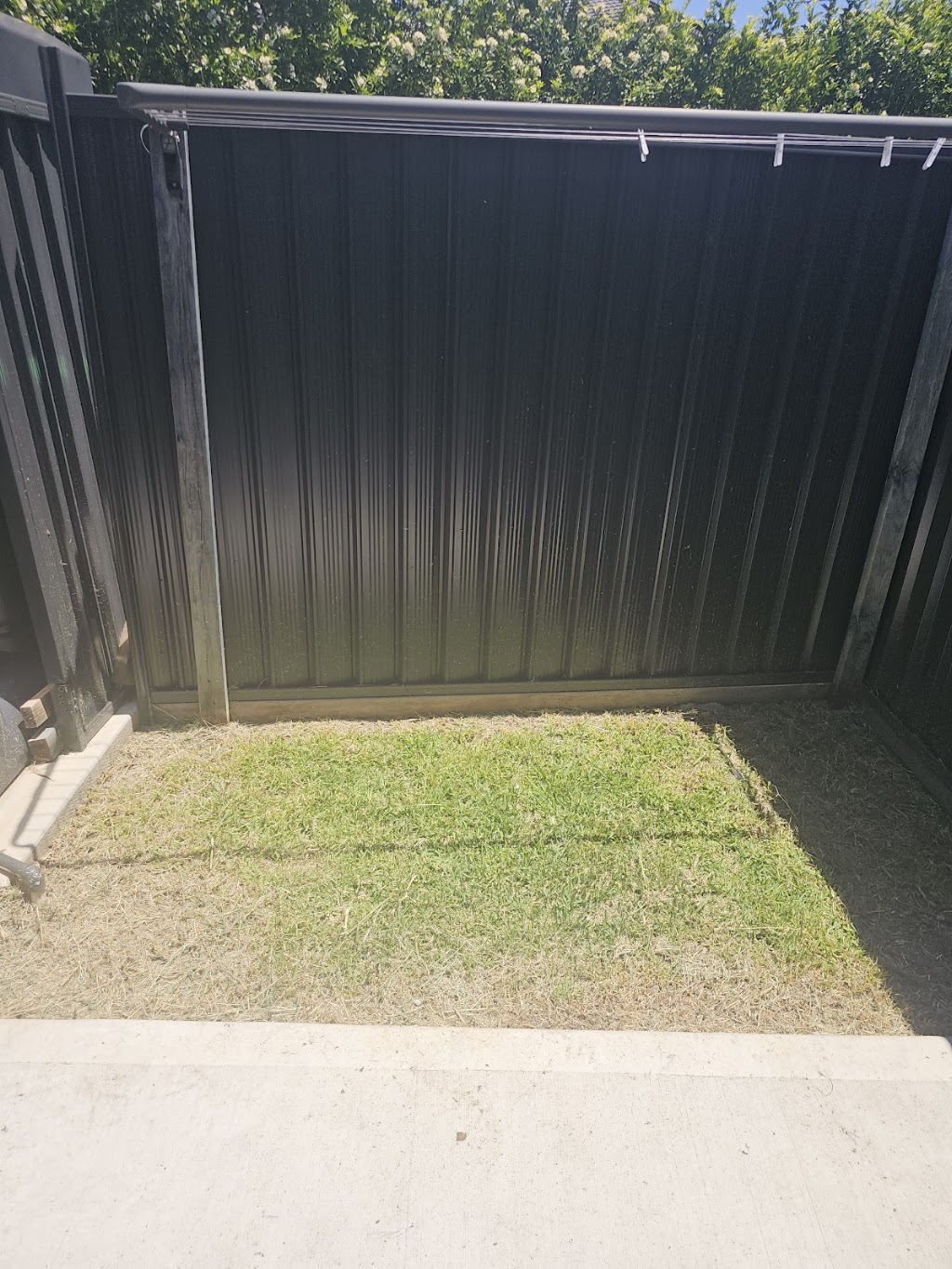 Colwyns Lawn Maintenance | Apt 2/25 Wright St, Harcourt VIC 3453, Australia | Phone: 0479 115 992