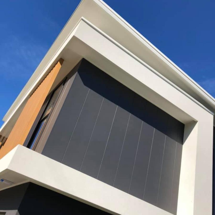 Yasar Rendering | 5/2-15 Waynote Pl, Unanderra NSW 2526, Australia | Phone: 0450 922 231