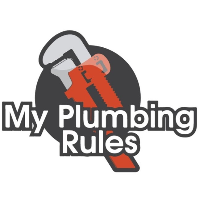 My Plumbing Rules | 26 Banool Ave, South Penrith NSW 2750, Australia | Phone: 0412 803 541