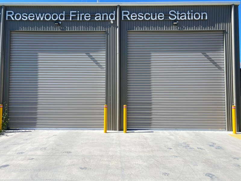 idoor Industries | 11 Brewer St, Clontarf QLD 4019, Australia | Phone: 1800 443 667