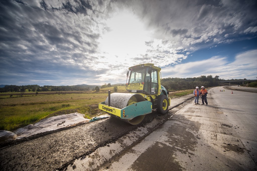 Simon Whittaker Photography | 15 Gresham Dr, Woolgoolga NSW 2456, Australia | Phone: 0457 632 419