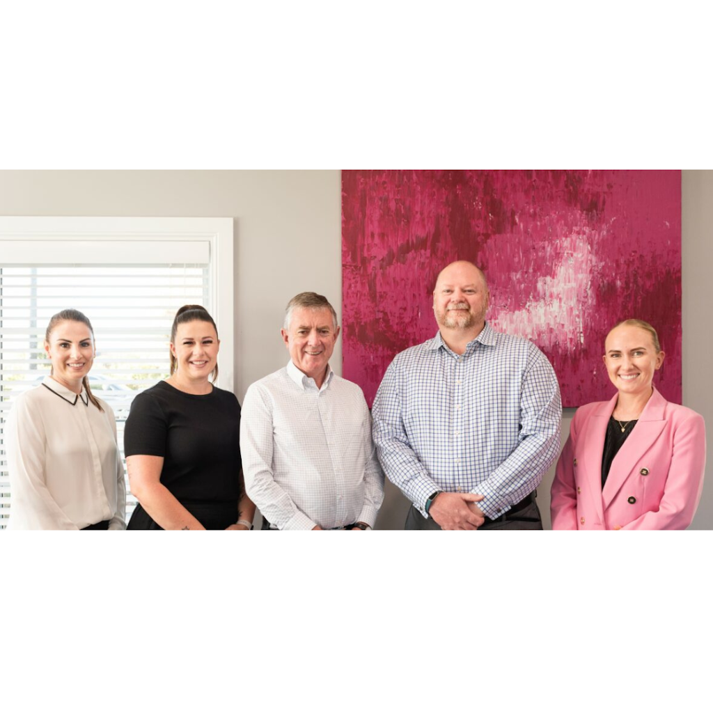 Goss Accountants | 130 Commercial Rd, Morwell VIC 3840, Australia | Phone: (03) 5133 9696