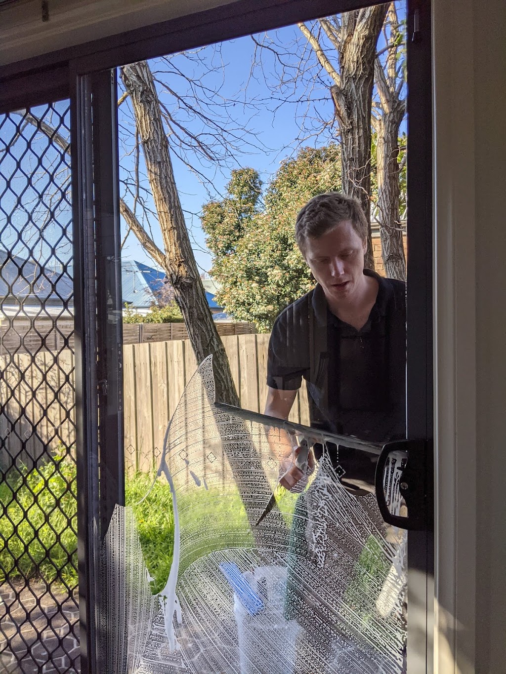 GB Window Cleaning |  | 32 The Avenue, Narre Warren South VIC 3805, Australia | 0416400531 OR +61 416 400 531