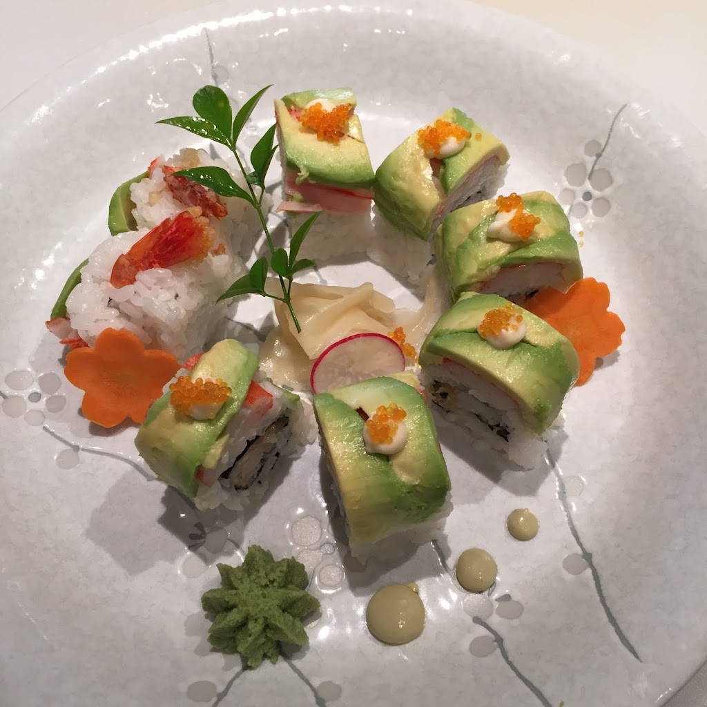 Kanda Japanese Restaurant | 191 Upper Heidelberg Rd, Ivanhoe VIC 3079, Australia | Phone: (03) 9499 7688