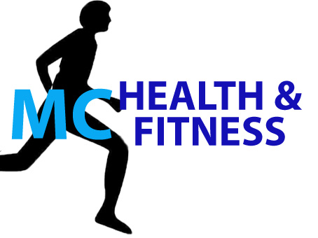 MC Health and Fitness | health | 26 Cobar St, Lota QLD 4179, Australia | 0425736750 OR +61 425 736 750