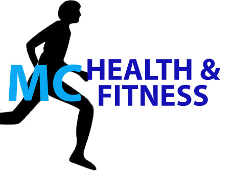 MC Health and Fitness | 26 Cobar St, Lota QLD 4179, Australia | Phone: 0425 736 750