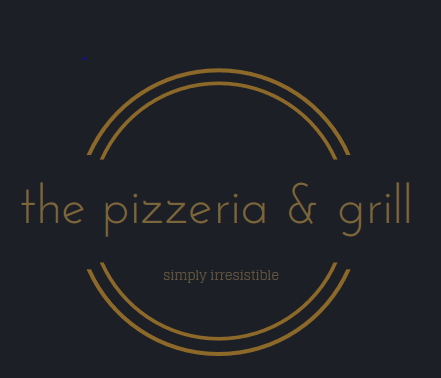 The Pizzeria and Grill | restaurant | Shop 4/27-31 Springvale Rd, Springvale VIC 3171, Australia | 0395624774 OR +61 3 9562 4774