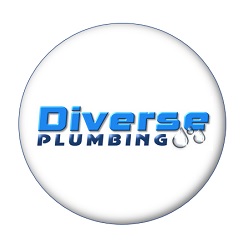 Diverse Plumbing and Gas - Emergency Plumber Service | plumber | 13 Beddingfield St, Davenport WA 6230, Australia | 0897257838 OR +61 8 9725 7838