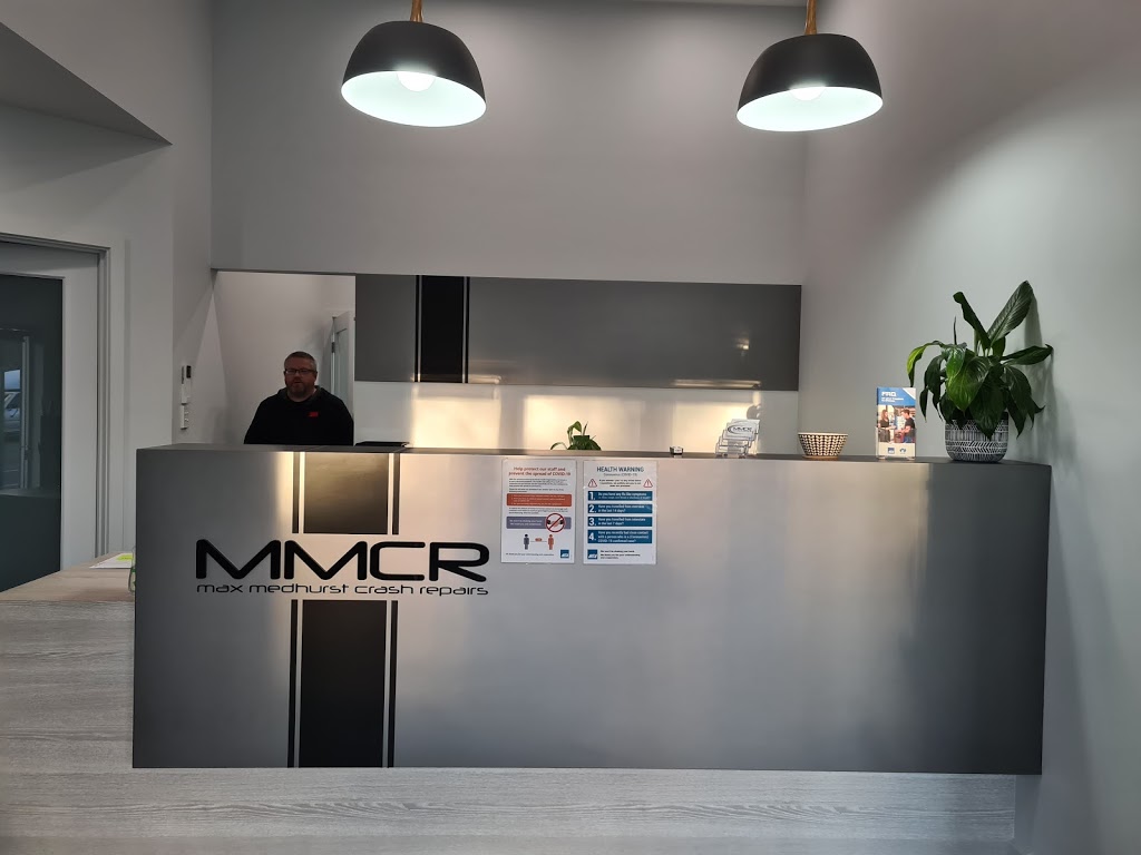 MMCR | car repair | 29 Crouch St S, Mount Gambier SA 5290, Australia | 0887255655 OR +61 8 8725 5655