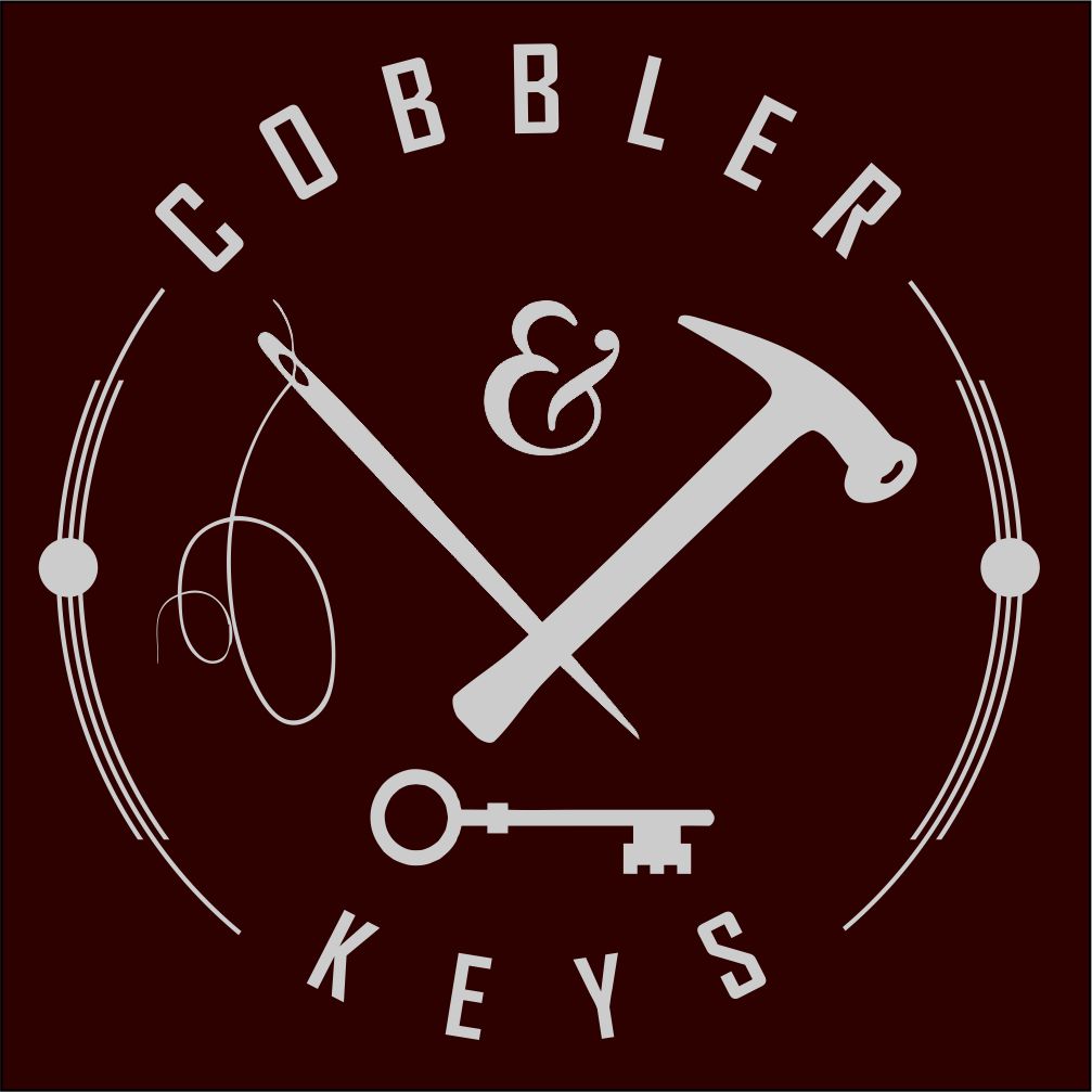 Cobbler & Keys - Tahmoor | Shop 2/152-158 Remembrance Dr, Tahmoor NSW 2573, Australia | Phone: 0413 743 128