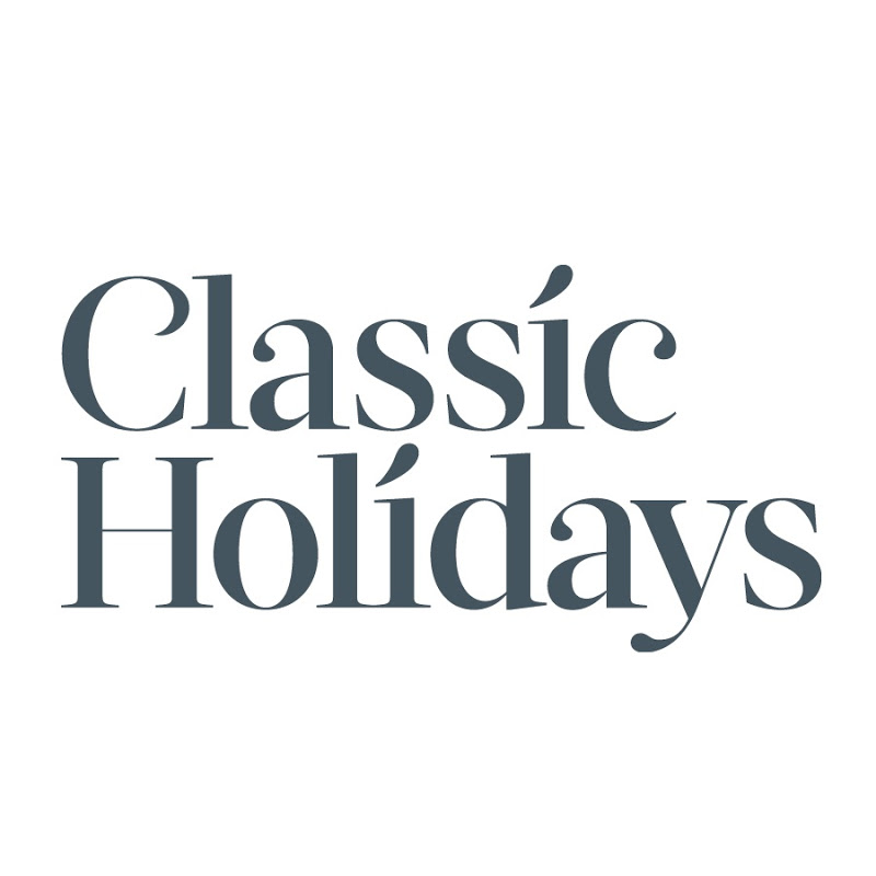 Classic Travel by Classic Holidays | Bermuda Point, 403/1 Lake Orr Dr, Varsity Lakes QLD 4227, Australia | Phone: 1300 765 305