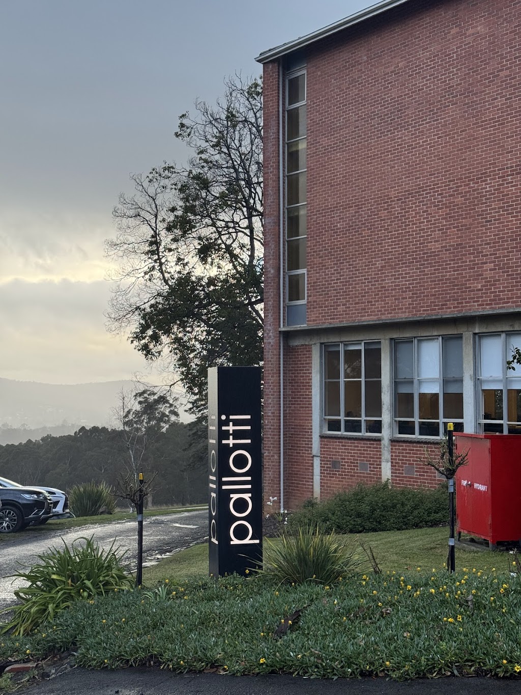 Santhom Grove | 80 McNamaras Rd, Wesburn VIC 3799, Australia | Phone: 0407 324 224