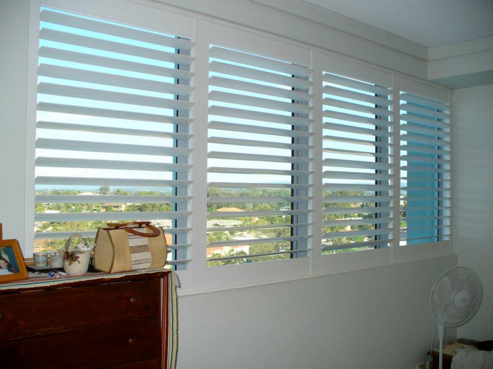 Cullens Blinds Newcastle | 30 Jura St, Heatherbrae NSW 2324, Australia | Phone: (02) 4966 3879