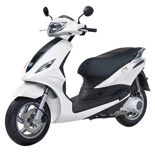 Proracer Motorcycles ,Scooters & Quad Bikes | 341 Manns Rd, West Gosford NSW 2250, Australia | Phone: (02) 4323 4969