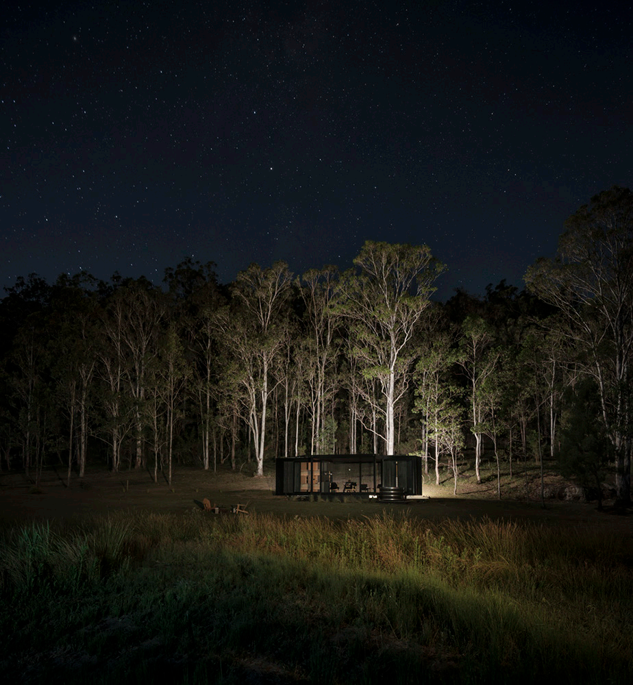 Huch | 59 Angel Ln, Wollombi NSW 2325, Australia | Phone: 0474 707 209