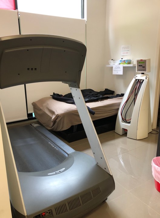 HYPOXI Moonee Ponds | 2/8 Eddy St, Moonee Ponds VIC 3039, Australia | Phone: (03) 9913 5873