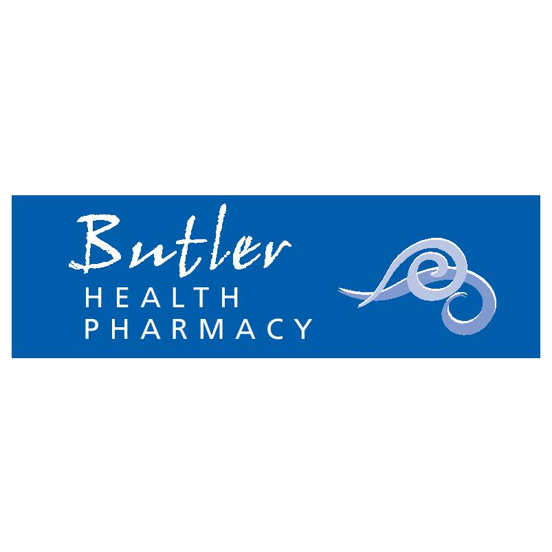 Butler Health Pharmacy | health | 8/2 Captiva Approach, Butler WA 6036, Australia | 0895621397 OR +61 8 9562 1397