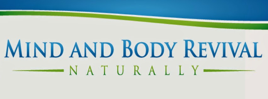 Mind and Body Revival | health | Pinnacle Business Centres, Cressall Rd, Balcatta WA 6021, Australia | 1300599872 OR +61 1300 599 872