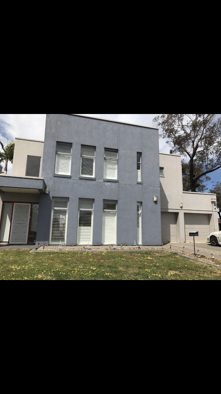 Grange Adelaide | 12 Sylvan Way, Adelaide SA 5022, Australia | Phone: 0430 958 272