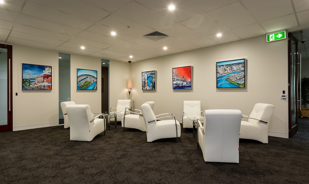 Milton Business Centre | real estate agency | Level 3/349 Coronation Dr, Milton QLD 4064, Australia | 0738423111 OR +61 7 3842 3111