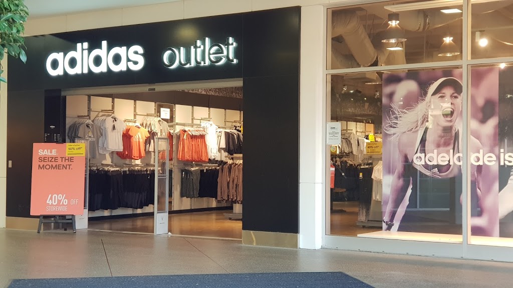 adidas outlet ct