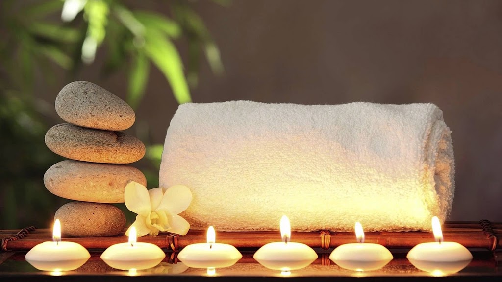 Form Massage | spa | Massage Clinic, 915 Pacific Hwy, Pymble NSW 2073, Australia | 0291990440 OR +61 2 9199 0440