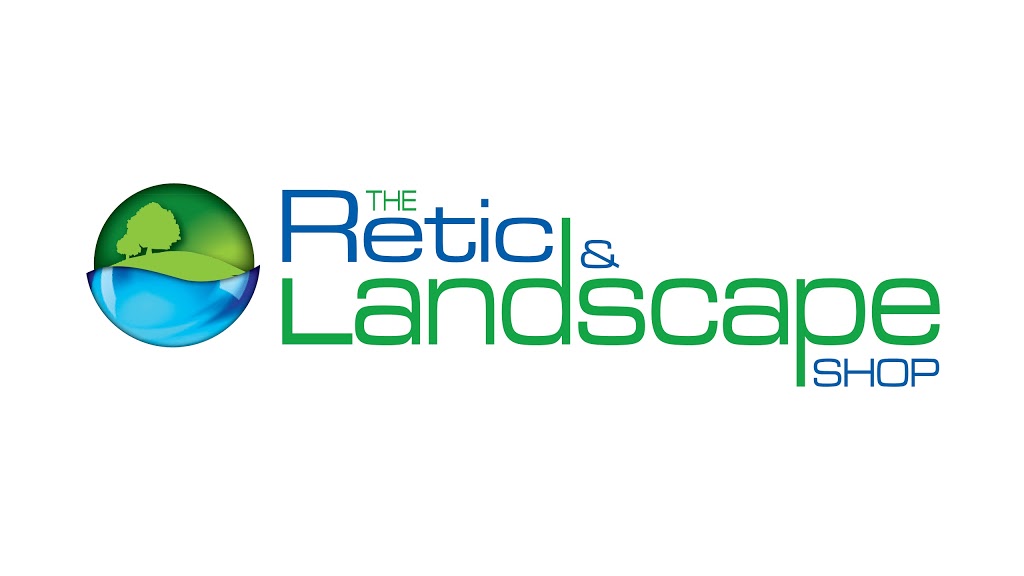 The Retic & Landscape Shop | 6/714 Ranford Rd, Southern River WA 6110, Australia | Phone: (08) 9398 4955