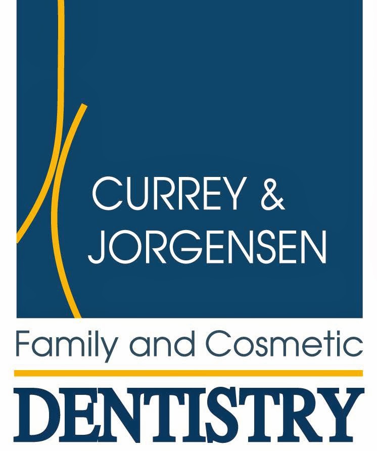 Currey & Jorgensen Family and Cosmetic Dentistry | dentist | Suite 1/130 Alexandra Parade, Alexandra Headland QLD 4572, Australia | 0754795522 OR +61 7 5479 5522