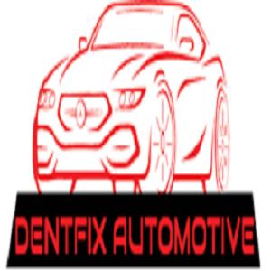 Dentfix Automotive | 284 Sturt St, South Melbourne VIC 3205, Australia | Phone: 0417 319 855