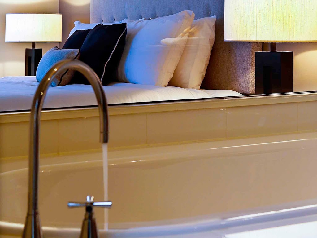 Grand Mercure Apartments The Vintage Hunter Valley | Vintage Dr, Rothbury NSW 2320, Australia | Phone: (02) 4998 2222