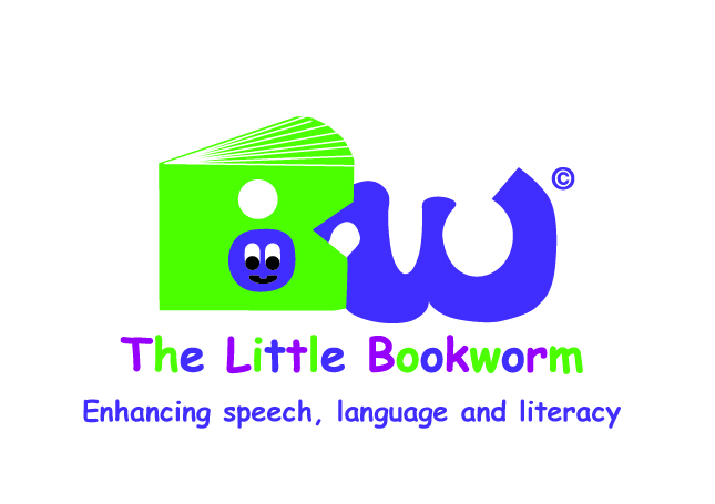 The Little Bookworm Speech Pathology and Occupational Therapy fo | 70 Springvale Rd, Nunawading VIC 3131, Australia | Phone: (03) 9878 2578