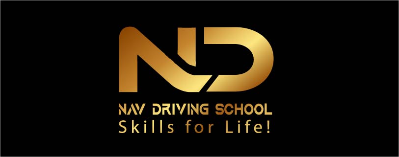 Driving School Cranbourne | 1060 Thompsons Rd, Cranbourne West VIC 3977, Australia | Phone: 0430 240 213