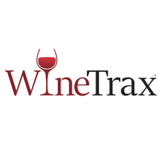 WineTrax | travel agency | 160 Kangaroo Ground-st Andrews Rd, Kangaroo Ground VIC 3097, Australia | 0397120583 OR +61 3 9712 0583