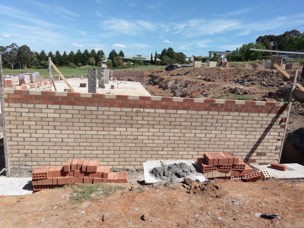 Mount Waverley Bricklaying | 65 Talbot Rd, Mount Waverley VIC 3149, Australia | Phone: 0421 047 748