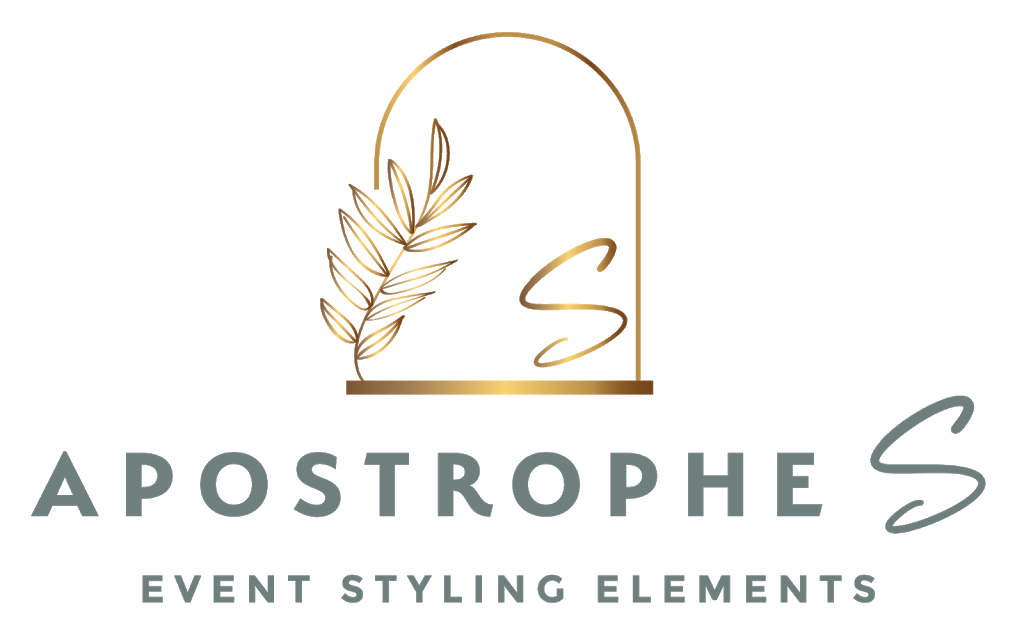 Apostrophe S | store | Factory 6/6a Prosperity Parade, Warriewood NSW 2102, Australia | 0448456275 OR +61 448 456 275