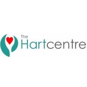 The Hart Centre Deception Bay, Brisbane | Expert Relationship Co | health | Suite 3/618 Deception Bay Rd, Deception Bay QLD 4508, Australia | 0756361566 OR +61 7 5636 1566
