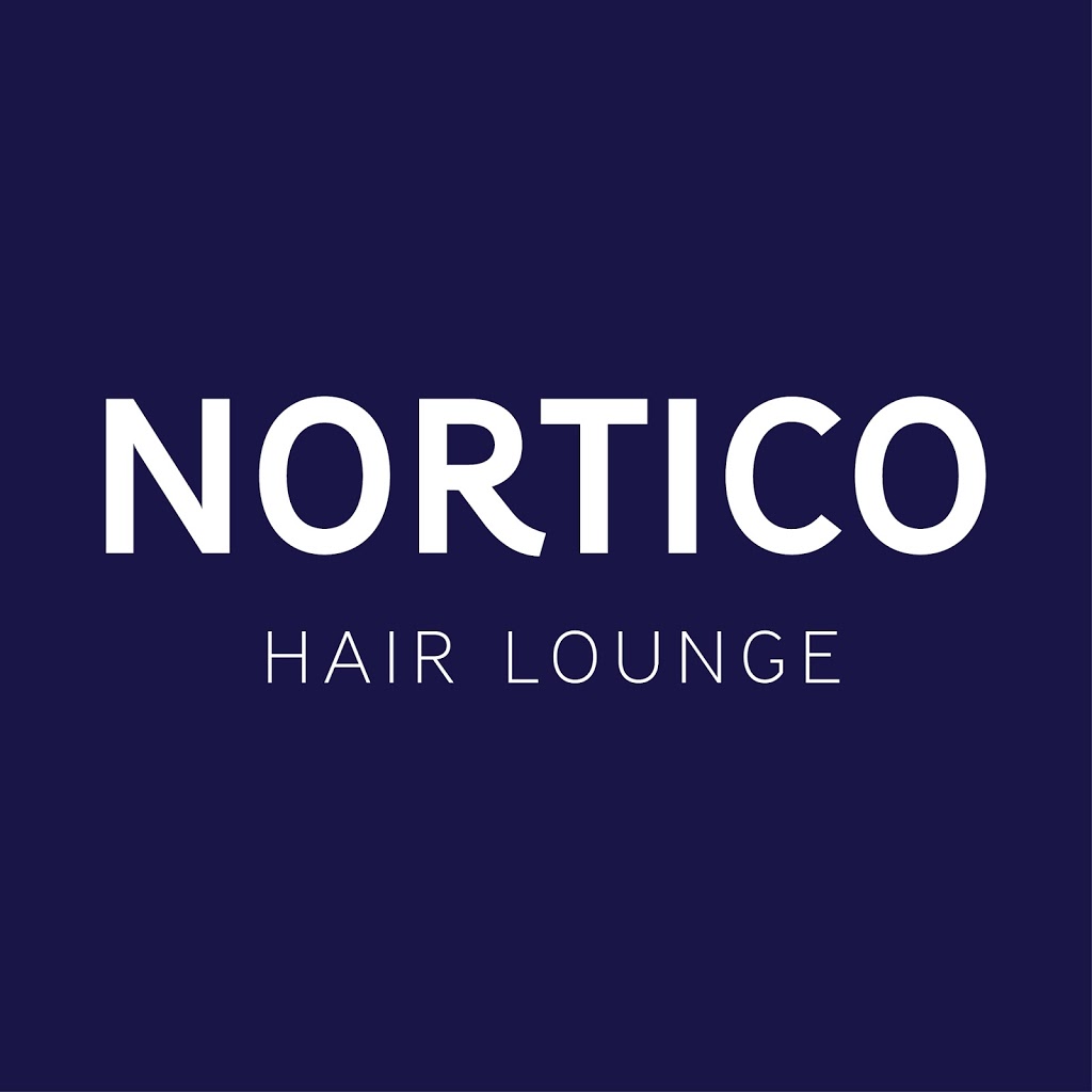Nortico Hair Lounge | hair care | 7/457 Glynburn Rd, Leabrook SA 5068, Australia | 0883323292 OR +61 8 8332 3292