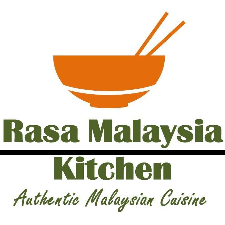 Rasa Malaysia Kitchen | meal takeaway | International Food Hall, shop 3/1020 Albany Hwy, East Victoria Park WA 6101, Australia | 0451874176 OR +61 451 874 176