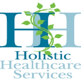 Holistic Healthcare Services Australia | health | 3/205 Myall St, Tea Gardens NSW 2324, Australia | 0481282344 OR +61 481 282 344
