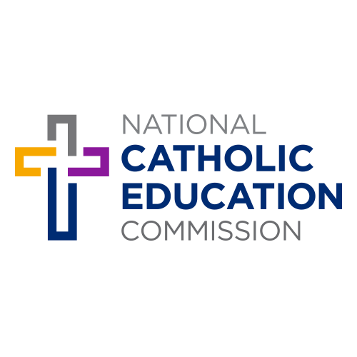 National Catholic Education Commission | 3/156 Gloucester St, Sydney NSW 2000, Australia | Phone: (02) 8229 0800