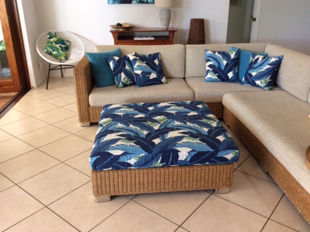 Beautiful Custom made cushion covers | 11 Portia St, Kingston QLD 4114, Australia | Phone: 0466 285 998